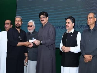 ashes to aid rs7b lifeline for gul plaza victims