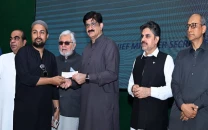 ashes to aid rs7b lifeline for gul plaza victims