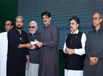 ashes to aid rs7b lifeline for gul plaza victims