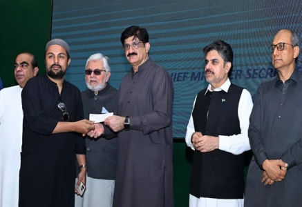 ashes to aid rs7b lifeline for gul plaza victims