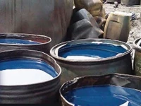 50k litres petrol seized in crackdown on oil theft