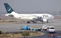 govt approves rs4 4b for pia retirees
