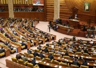 pa lauds anti terror operation flags population crisis