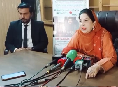 harassment cases decline with active enforcement