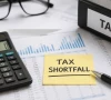 fbr s tax shortfall hits rs683b