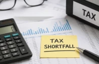 fbr s tax shortfall hits rs683b