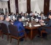 cabinet approves rs30b reform relief agenda