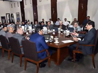 cabinet approves rs30b reform relief agenda