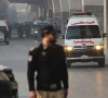 three killed in k p security incidents