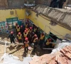 school collapse sparks inspection