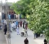 torture details surface in mob lynching case