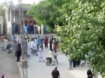 torture details surface in mob lynching case torture details surface in mob lynching case
