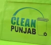 7 held in rs1b fwmc suthra punjab scam