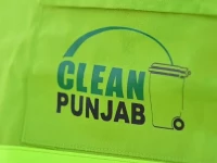 7 held in rs1b fwmc suthra punjab scam
