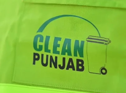 7 held in rs1b fwmc suthra punjab scam