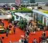 international furniture goods expos proposed