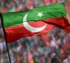 pti rifts deepen after cabinet expansion