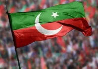 pti rifts deepen after cabinet expansion