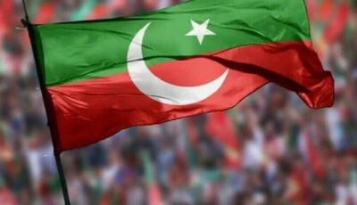 pti slams fuel price hike wheat crisis