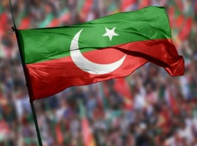 pti rifts deepen after cabinet expansion pti rifts deepen after cabinet expansion