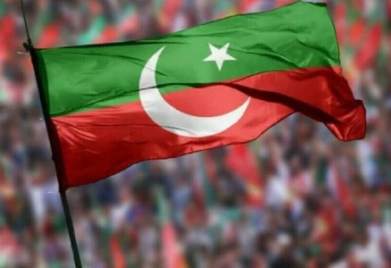 k p govt dissident pti lawmakers fail to reach reconciliation ahead of budget