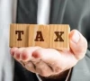 provinces urged to raise rs400b in taxes