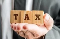 provinces urged to raise rs400b in taxes
