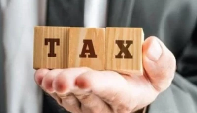 provinces urged to raise rs400b in taxes