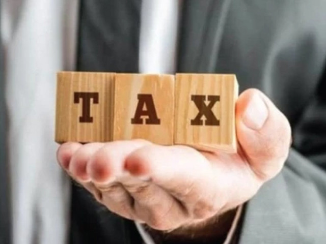 Centre urges provinces to raise Rs400bn in new taxes for FY27