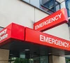 hospitals to have emergency officers hospitals to have emergency officers
