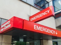 hospitals ordered emergency contingency plans