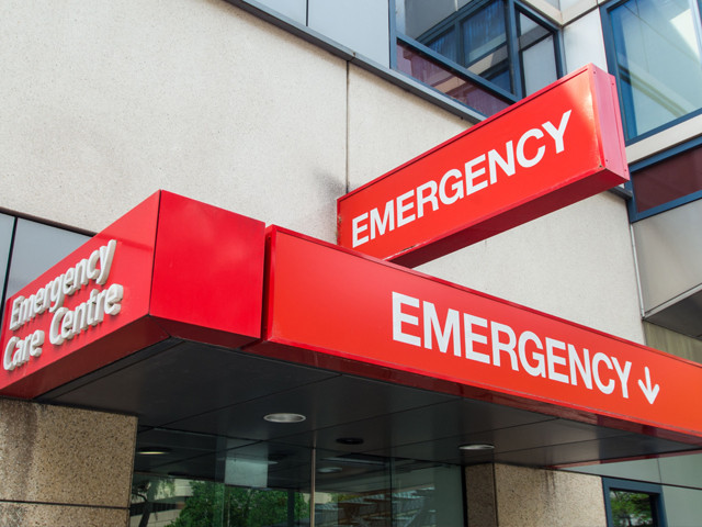 Punjab orders emergency contingency plans in all govt hospitals