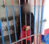 woman booked for cutting daughter s wrist woman booked for cutting daughter s wrist