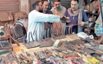 eid sparks surge in sale of bbq essentials eid sparks surge in sale of bbq essentials