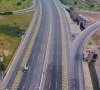 90km road project to be completed by 30th