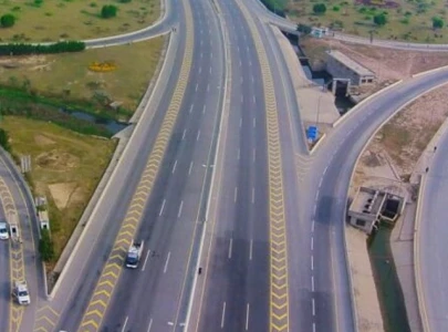 90km road project to be completed by 30th