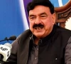 atc reserves ruling on rashid s plea atc reserves ruling on rashid s plea