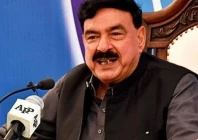 atc reserves ruling on rashid s plea