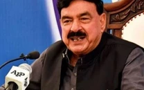 atc reserves ruling on rashid s plea