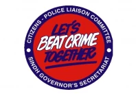 cplc findings paint grim picture of city s law order situation