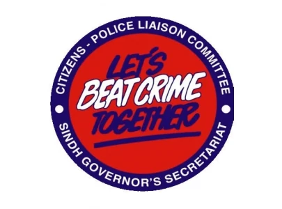cplc findings paint grim picture of city s law order situation