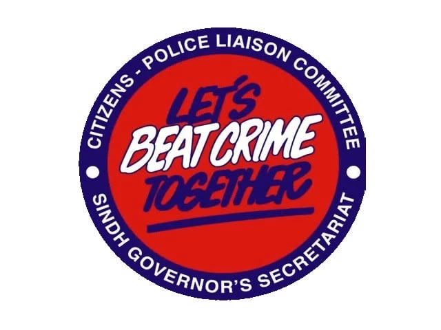 cplc findings paint grim picture of city s law order situation cplc findings paint grim picture of city s law order situation