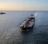 uk intercepts russian shadow fleet vessel uk intercepts russian shadow fleet vessel