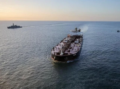uk intercepts russian shadow fleet vessel