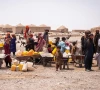 unsc extends afghan mission