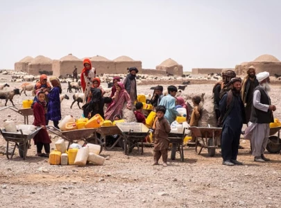 unsc extends afghan mission unsc extends afghan mission