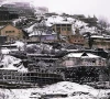 murree gets municipal corporation status murree gets municipal corporation status