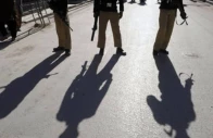 faisalabad records 100 encounters in 40 days