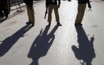 faisalabad records 100 encounters in 40 days