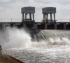noc withdrawal puts water project at risk